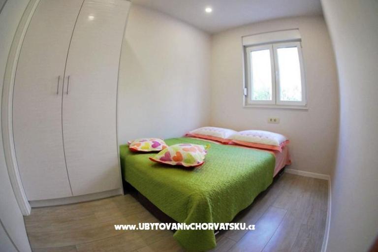 New Modern Appartement Matutu – foto 8