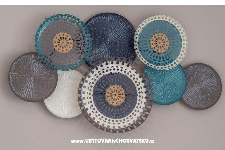 Northside Appartement – foto 7