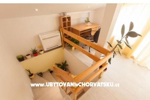 Old Town Maison – foto 10