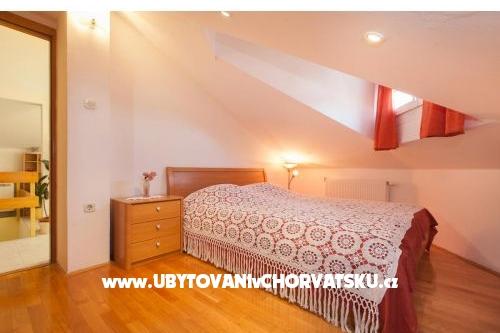 Old Town Maison – foto 11