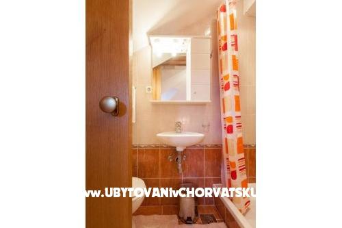 Old Town Maison – foto 12