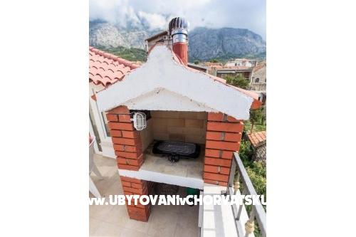 Old Town Maison – foto 13