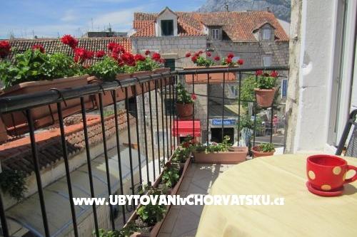 Old Town Maison – foto 14