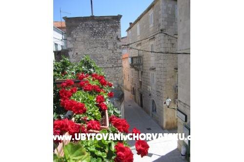 Old Town Maison – foto 15