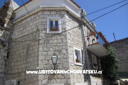 Old Town Maison – foto 16