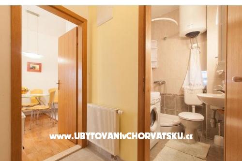 Old Town Maison – foto 17