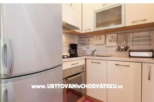 Old Town Maison – foto 18
