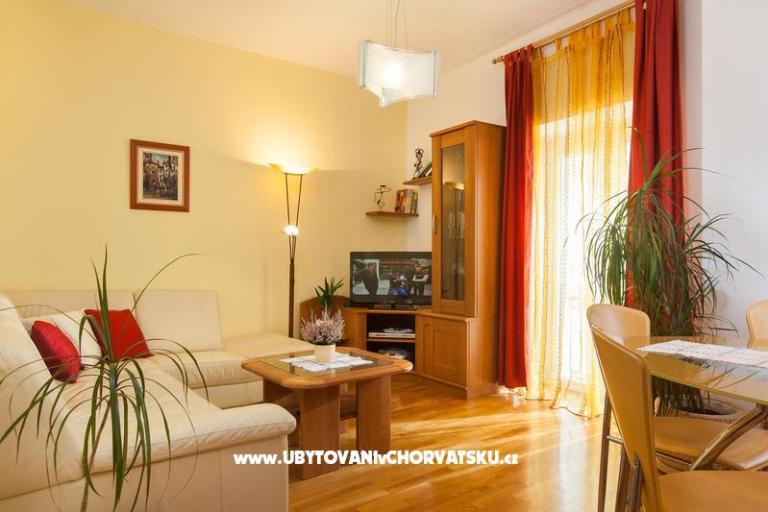 Old Town Maison – foto 4