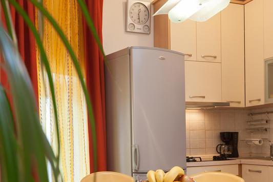 Old Town Maison – foto 5