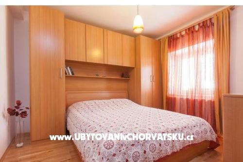 Old Town Maison – foto 6