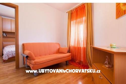 Old Town Maison – foto 7