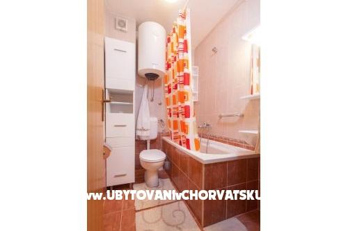 Old Town Maison – foto 8