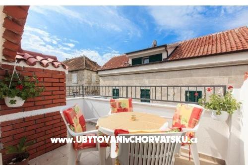 Old Town Maison – foto 9