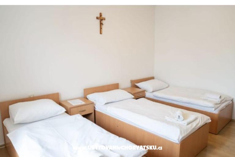 Pension Vidović Medjugorje – foto 10
