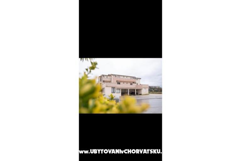 Pension Vidović Medjugorje – foto 6