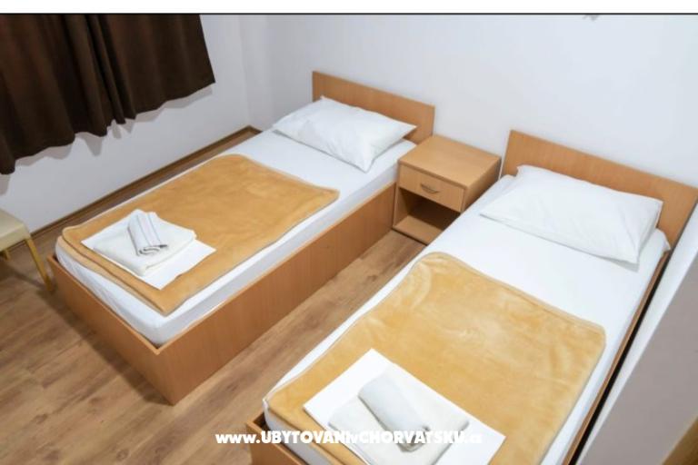 Pension Vidović Medjugorje – foto 7