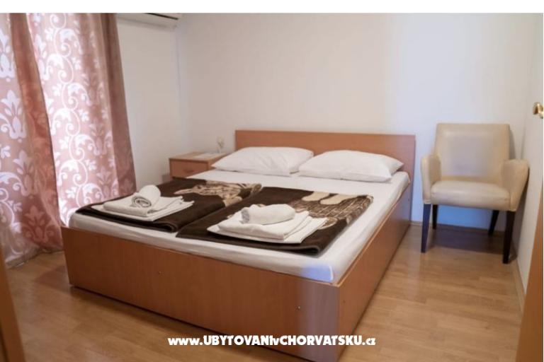 Pension Vidović Medjugorje – foto 9