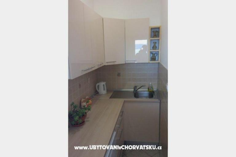 Apartment Lara – foto 11