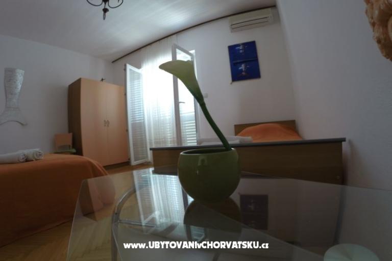 Apartment Lara – foto 13