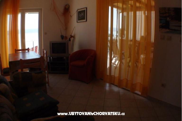 Apartment Lara – foto 15