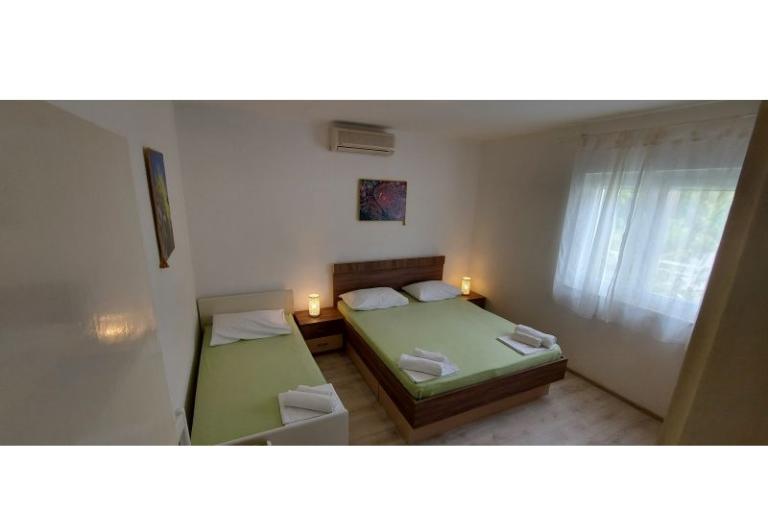 Apartment Lara – foto 16