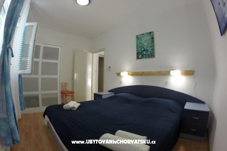 Apartment Lara – foto 18