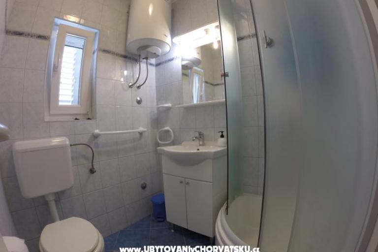 Apartment Lara – foto 6