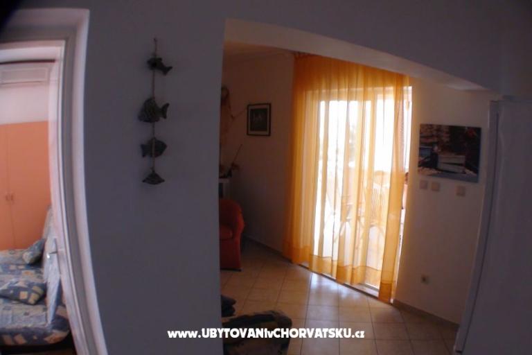 Apartment Lara – foto 8