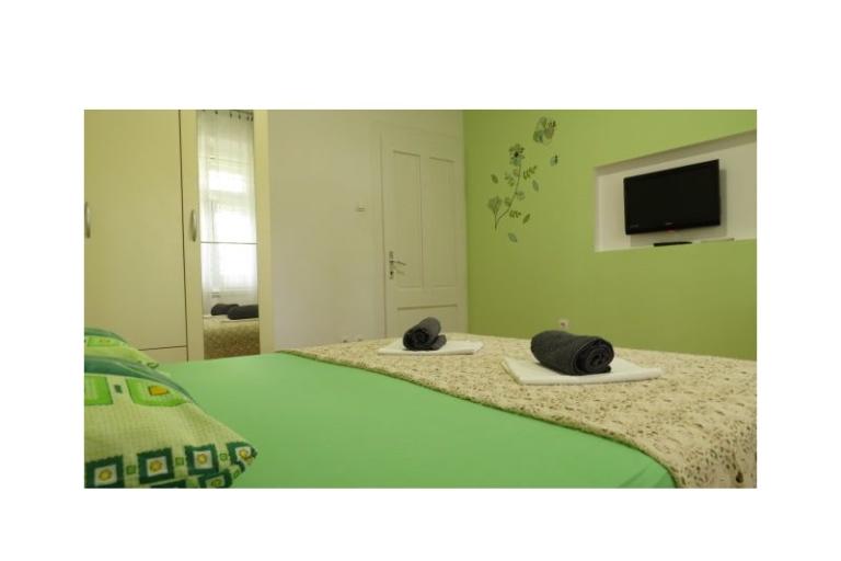 Appartement Dubravka – foto 11
