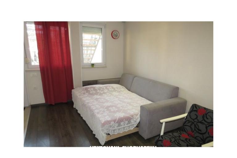 Appartement Dubravka – foto 13