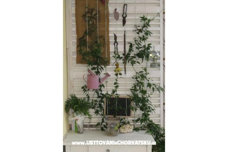 Appartement Dubravka – foto 18