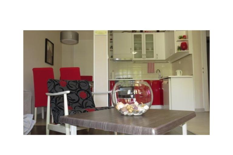 Appartement Dubravka – foto 2