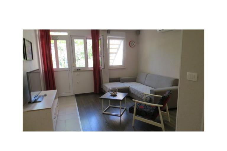 Appartement Dubravka – foto 4