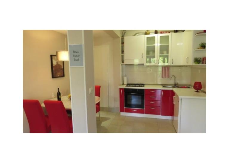 Appartement Dubravka – foto 5