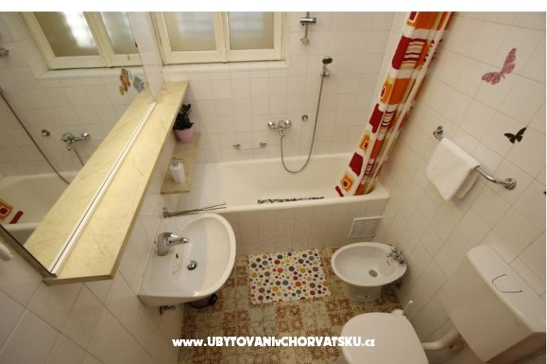 Appartement Dubravka – foto 7
