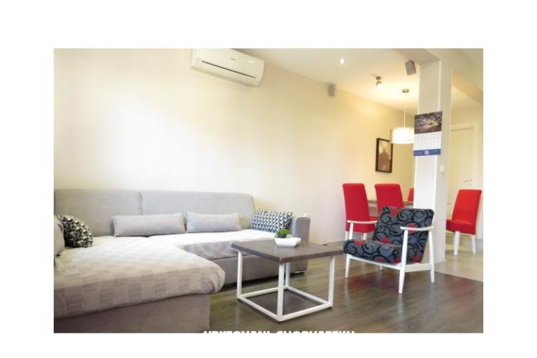 Appartement Dubravka – foto 9