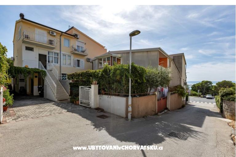 Rosalia Appartements – foto 3