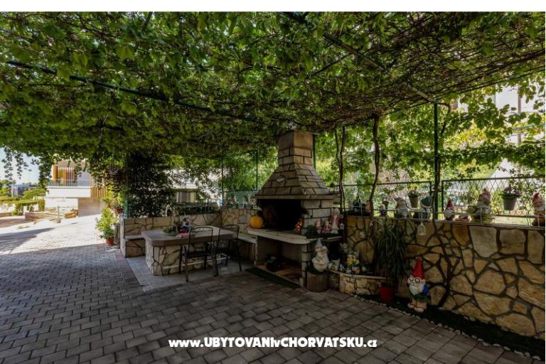 Rosalia Appartements – foto 4