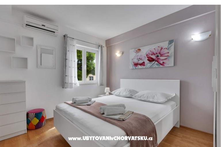 Rosalia Appartements – foto 6