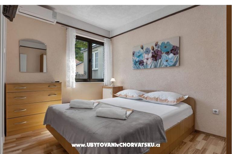 Rosalia Appartements – foto 7