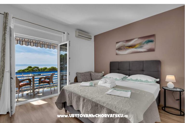 Rosalia Appartements – foto 8