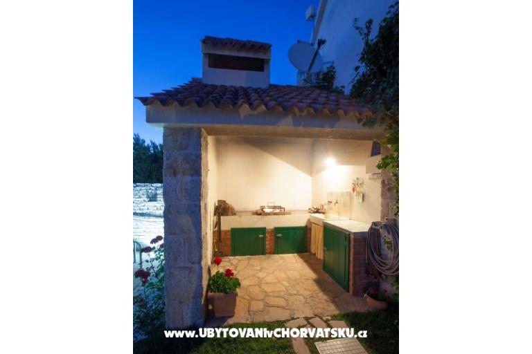 Rustic Oliveto – foto 21