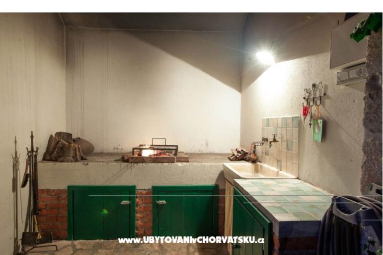 Rustic Oliveto – foto 22