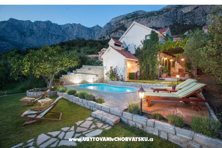 Rustic Oliveto – foto 23