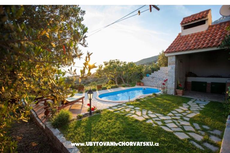 Rustic Oliveto – foto 24