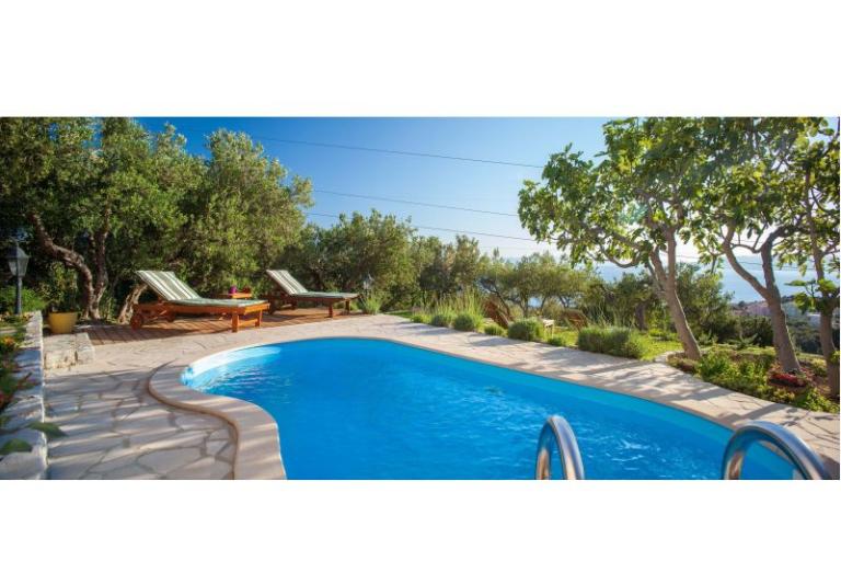 Rustic Oliveto – foto 25