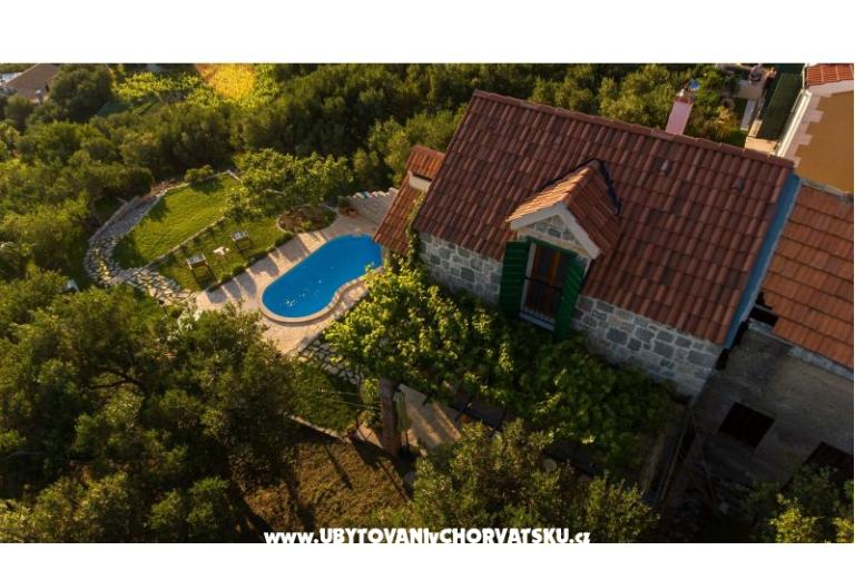 Rustic Oliveto – foto 27