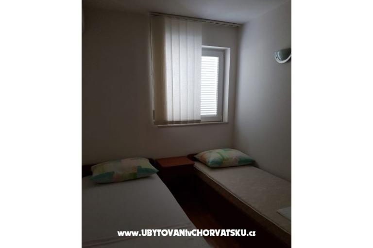 Ružica  – foto 11