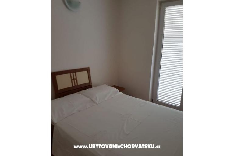Ružica  – foto 13
