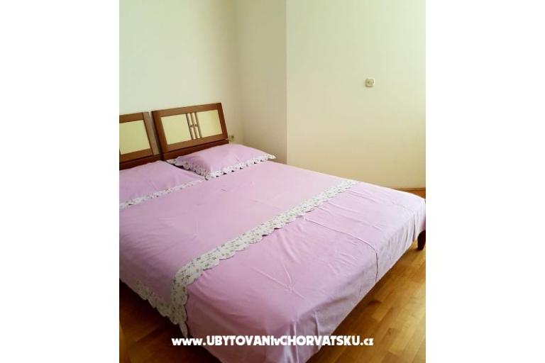 Ružica  – foto 4